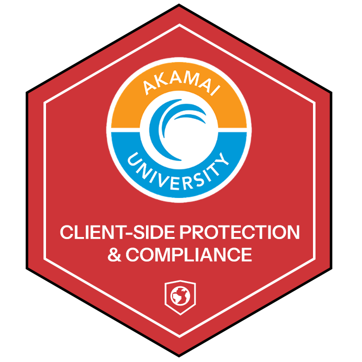 CPCA certification