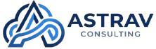 Astrav Consulting
